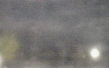 Weather camera view of Pershing County HS.