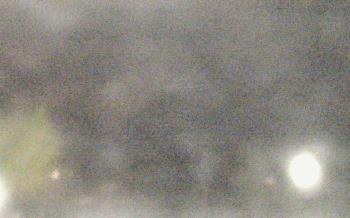 Weather camera view of Pershing County HS.