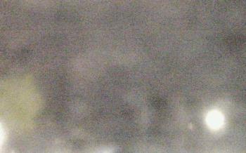 Weather camera view of Pershing County HS.