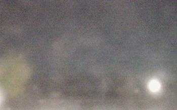 Weather camera view of Pershing County HS.