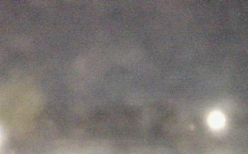 Weather camera view of Pershing County HS.