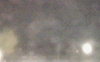 Weather camera view of Pershing County HS.