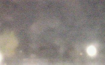 Weather camera view of Pershing County HS.