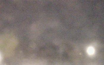 Weather camera view of Pershing County HS.