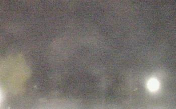 Weather camera view of Pershing County HS.