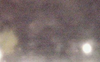 Weather camera view of Pershing County HS.