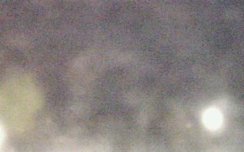 Weather camera view of Pershing County HS.