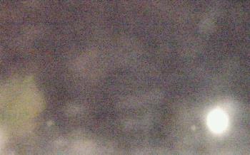 Weather camera view of Pershing County HS.