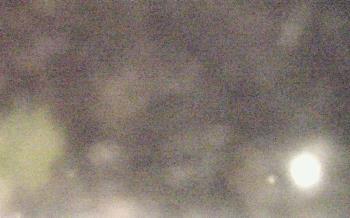 Weather camera view of Pershing County HS.