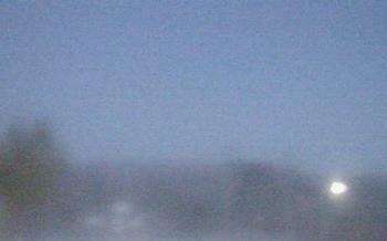 Weather camera view of Pershing County HS.