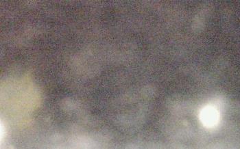 Weather camera view of Pershing County HS.