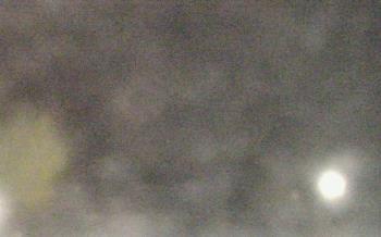 Weather camera view of Pershing County HS.