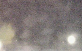 Weather camera view of Pershing County HS.