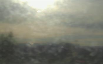 Weather camera view of Pershing County HS.