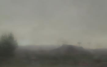 Weather camera view of Pershing County HS.