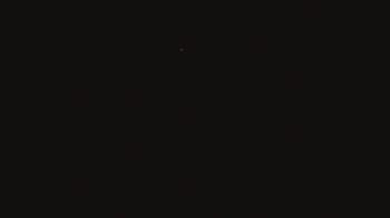 Weather camera view of Lone Tree Ranch.