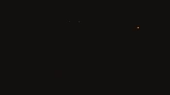 Weather camera view of Lone Tree Ranch.