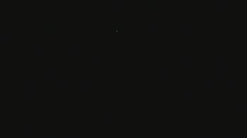 Weather camera view of Lone Tree Ranch.