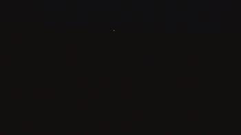 Weather camera view of Lone Tree Ranch.