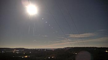 Weather camera view of Townes 5G LLC.