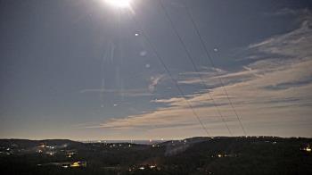 Weather camera view of Townes 5G LLC.