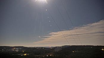 Weather camera view of Townes 5G LLC.