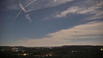 Weather camera view of Townes 5G LLC.