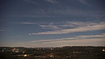 Weather camera view of Townes 5G LLC.