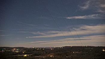 Weather camera view of Townes 5G LLC.