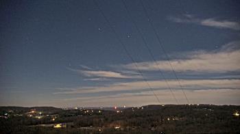 Weather camera view of Townes 5G LLC.