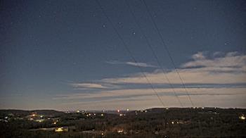 Weather camera view of Townes 5G LLC.