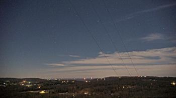 Weather camera view of Townes 5G LLC.