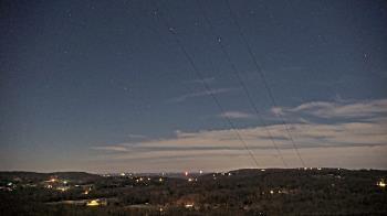 Weather camera view of Townes 5G LLC.