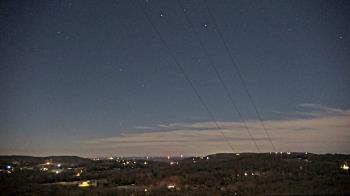 Weather camera view of Townes 5G LLC.