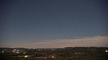 Weather camera view of Townes 5G LLC.