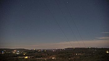 Weather camera view of Townes 5G LLC.