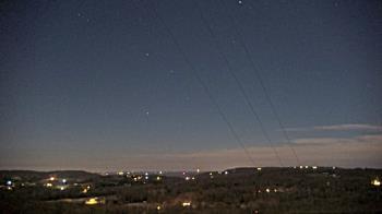 Weather camera view of Townes 5G LLC.