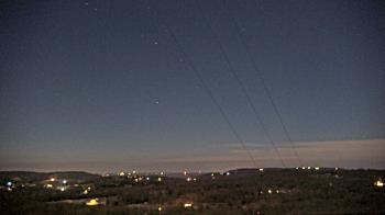 Weather camera view of Townes 5G LLC.