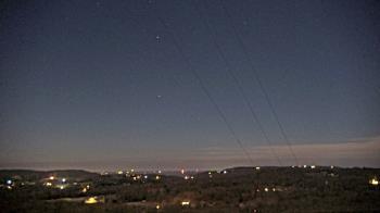 Weather camera view of Townes 5G LLC.