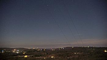 Weather camera view of Townes 5G LLC.