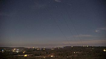 Weather camera view of Townes 5G LLC.