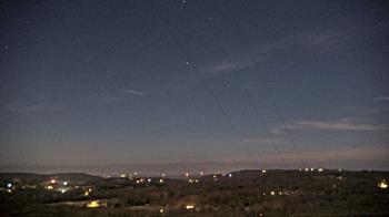 Weather camera view of Townes 5G LLC.