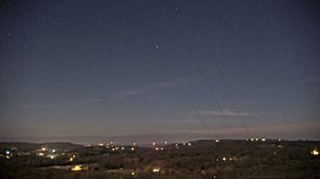 Weather camera view of Townes 5G LLC.