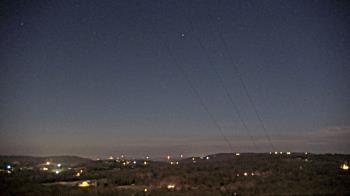 Weather camera view of Townes 5G LLC.