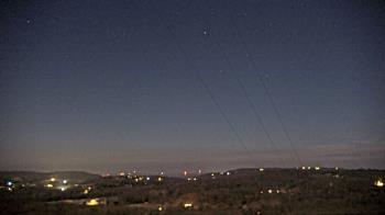 Weather camera view of Townes 5G LLC.