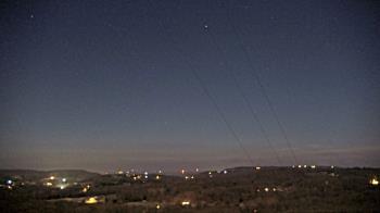 Weather camera view of Townes 5G LLC.