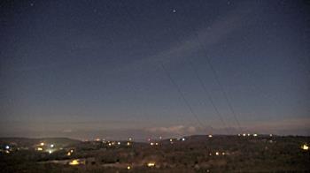 Weather camera view of Townes 5G LLC.