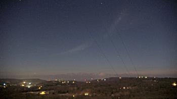 Weather camera view of Townes 5G LLC.