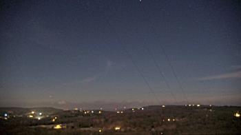 Weather camera view of Townes 5G LLC.