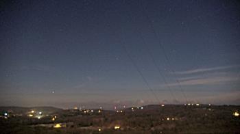 Weather camera view of Townes 5G LLC.